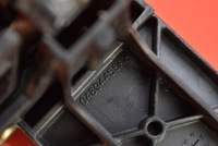 фото thumb №6, Ручка правая перед передняя chrysler pacifica 06r