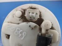 Honda civicvii ep1 1.4 16v насос топлива датчик уровня Недорого, фото thumb