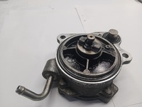 фото thumb №5, Насос вакуум вакууму 1.4 d-4d toyota yaris aygo verso corolla auris