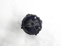 фото thumb №6, Land rover range rover sport l320 2008 перед сторона права частини монтажні