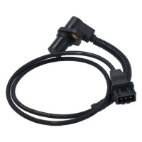 Датчик приводной вал. вала korb. opel vectra energy cwk0003 генератор импульсов, в Украине, фото thumb