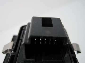 фото thumb №6, Переключатель панель стекло maserati 670272105 8242sa010