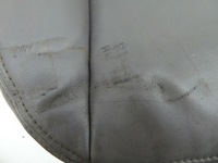 фото thumb №6, Сидіння праві перед пасажира ssangyong rodius ii 13r