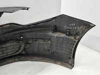 фото thumb №12, Kia optima iv 18r бампер передний перед abp