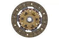 фото thumb №1, Диск сцепления śr.200mm dd-021u aisin диск
