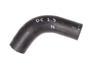 Купити Труба повітря інтеркулер 2.3 jtd fiat ducato, фото thumb