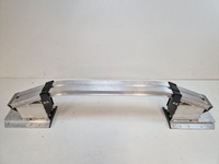 фото thumb №1, Honda crv 6 vi 24- pas балка передняя усилитель оригинал!