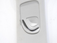 фото thumb №3, Захист стійка b права scenic ii