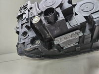 фото thumb №10, Лампа перед передня ліва range rover sport рестайлінг l320 ксенон європа