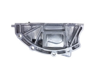 фото thumb №12, Yaris ii 05-11 1,0 1kr поддон масла двигатель