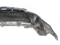 фото thumb №11, Kompletny бампер перед передний seat leon iii x-perience ly9t