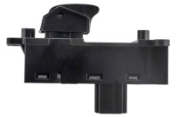 фото thumb №3, Кнопка керування вікон honda civic 2012-,