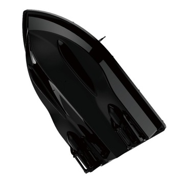 D16 RC BAIT BOAT ЗАГРУЗКА ПРИМЕНКИ 400M-500M