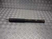 Купить Амортизатор правый  задняя mercedes w169 1.7, фото thumb