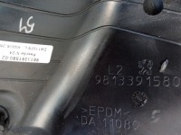 фото thumb №5, Прокладка дверь левый перед peugeot 508 ii 9813391580