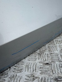 фото thumb №10, Дверь левый перед передние kpl audi tt ii 2 8j org