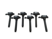 Купить Катушка зажигания 05149168ai 0221504032 jeep cherokee v 2014-, фото thumb