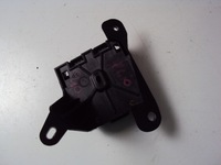 фото thumb №4, Радар датчик правий задня renault clio v 2019-