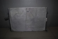 фото thumb №1, Радіаторів води vw passat b6 2.0 tdi 3c0121253k