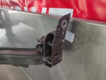 фото thumb №9, Pas переднє підсилювач лобове hyundai i30 iii 17- 64101-g4000