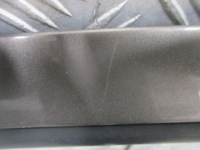 фото thumb №7, Дверь правый задняя peugeot 307 sw kda