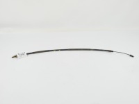 фото thumb №1, Трос гальма ручного задня правий scenic ii 2