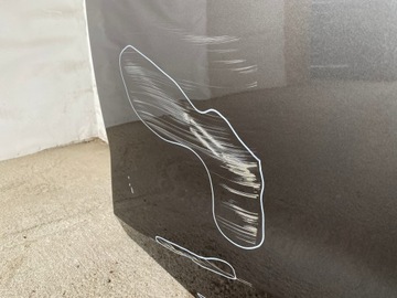 фото thumb №12, Opel astra vi l hb 2022r- двері ліві задні