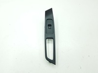 фото thumb №1, Volvo xc60 2012 ліва сторона кнопки скло