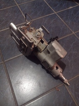 фото thumb №4, Колонка кермова toyota chr 2019 h