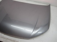 фото thumb №5, Капот peugeot 3008 iii 24r