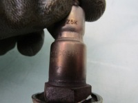 фото thumb №9, Kia stonic 1.0 t-gdi 20r лямбда-зонд датчик выхлопных газов 39210-04100