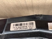 фото thumb №6, Решітка радіатора решітка радіатора dodge challenger srt 2015_9043976 oryg