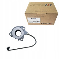 фото thumb №1, Цилиндр сцепления do opel astra h 2004- 1.7 1.3 1.9cdti corsa d 2006- meriva b 10