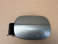 фото thumb №7, Audi a6 c6 sedan кришка заливної пального ly7q