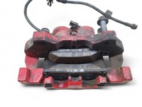 фото thumb №6, Maserati levante перед сторона права затискачі