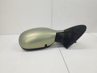 фото thumb №3, Зеркало правое электрический renault megane 1