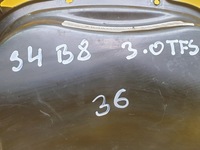 фото thumb №5, Захист розподільний вал s4 b8 s5 3.0 tfsi cak 03c907660h