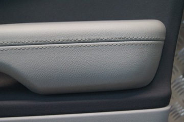 фото thumb №10, Land rover evoque оббивка боковина правий перед