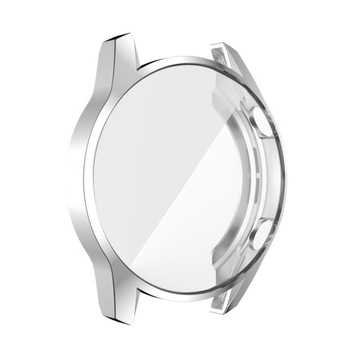 ETUI DO HUAWEI WATCH GT 2 42MM CASE OBUDOWA 2W1