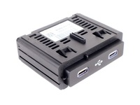 фото thumb №1, Роз'єм port заряджання usb c передній renault austral megane v e-tech