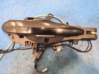 фото thumb №1, Bmw x6 e71 ручка перед правая 475 keyless