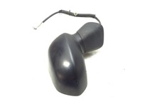 фото thumb №2, Зеркало правые honda jazz ii хэтчбек 01-08