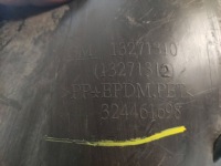 Купити Opel insignia a astra j iv 4 підкрилок лівий перед 13271310 324461698, фото thumb