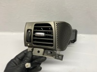 фото thumb №1, Решётка обдув lancia thesis l6173-1200-00-00