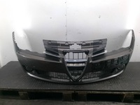 фото thumb №1, Бампер перед alfa romeo 159 565/a