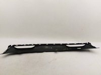 фото thumb №9, Renault kadjar 2016 850b20258r молдинг бампера заднього задня