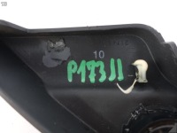 Maserati granturismo m145 07-19 динамик кронштейн дверь правый перед bose Недорого, фото thumb