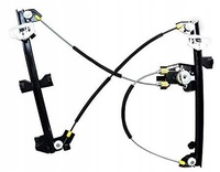 фото thumb №1, Peugeot partner 96-08 подъемник механизм стёкла pr