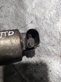 фото thumb №6, Клапан egr alfa romeo 147 1.9 jtd 46785766