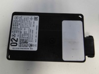 фото thumb №4, Mercedes sl r231 231 lift радар distronic ассистент